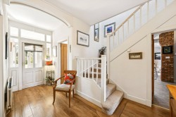 Images for Waterfoot, Glasgow, East Renfrewshire