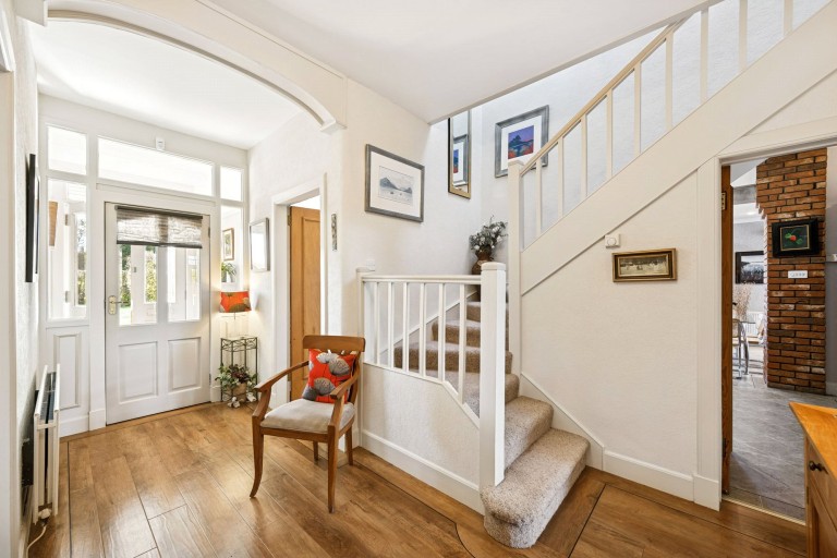 Images for Waterfoot, Glasgow, East Renfrewshire