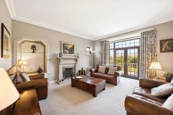 Images for Waterfoot, Glasgow, East Renfrewshire