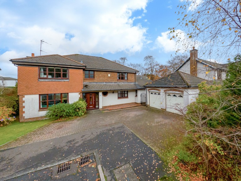 Images for Newton Mearns, Glasgow, East Renfrewshire