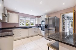 Images for Newton Mearns, Glasgow, East Renfrewshire