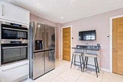 Images for Newton Mearns, Glasgow, East Renfrewshire