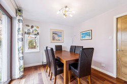 Images for Newton Mearns, Glasgow, East Renfrewshire