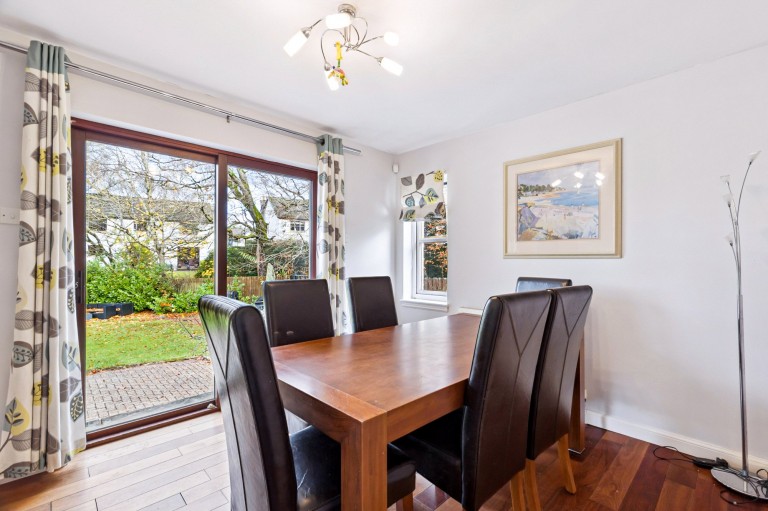 Images for Newton Mearns, Glasgow, East Renfrewshire