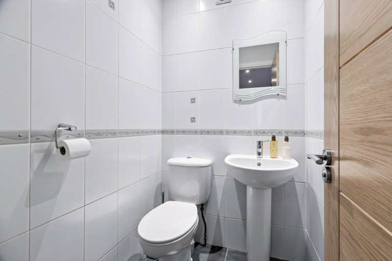 Images for Newton Mearns, Glasgow, East Renfrewshire