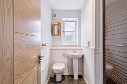 Images for Newton Mearns, Glasgow, East Renfrewshire