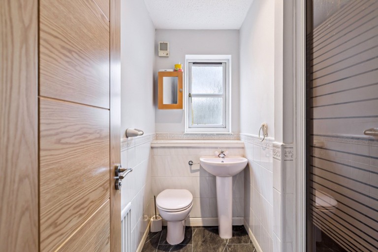 Images for Newton Mearns, Glasgow, East Renfrewshire