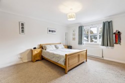 Images for Newton Mearns, Glasgow, East Renfrewshire