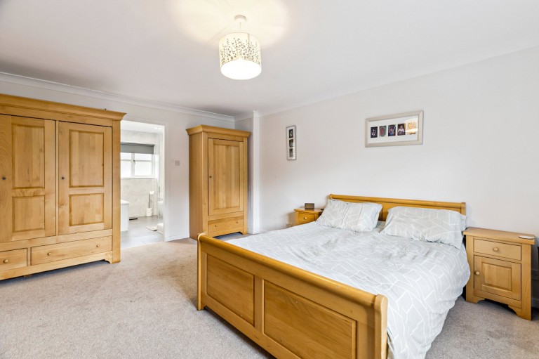 Images for Newton Mearns, Glasgow, East Renfrewshire