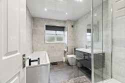 Images for Newton Mearns, Glasgow, East Renfrewshire