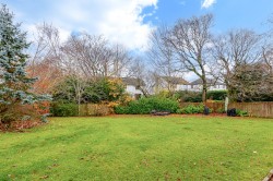 Images for Newton Mearns, Glasgow, East Renfrewshire