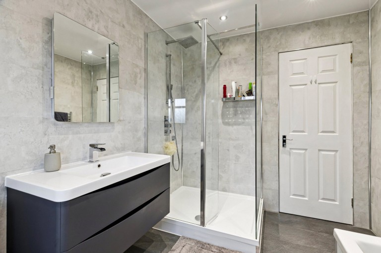 Images for Newton Mearns, Glasgow, East Renfrewshire