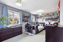 Images for Newton Mearns, Glasgow, East Renfrewshire