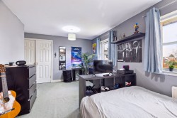 Images for Newton Mearns, Glasgow, East Renfrewshire