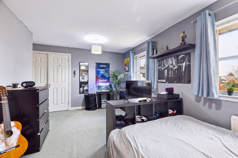 Images for Newton Mearns, Glasgow, East Renfrewshire