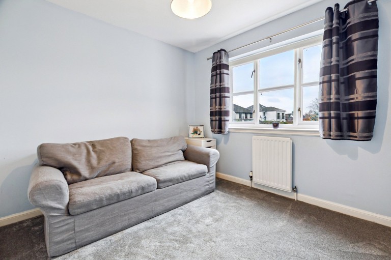 Images for Newton Mearns, Glasgow, East Renfrewshire