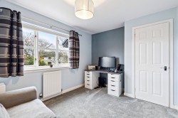 Images for Newton Mearns, Glasgow, East Renfrewshire