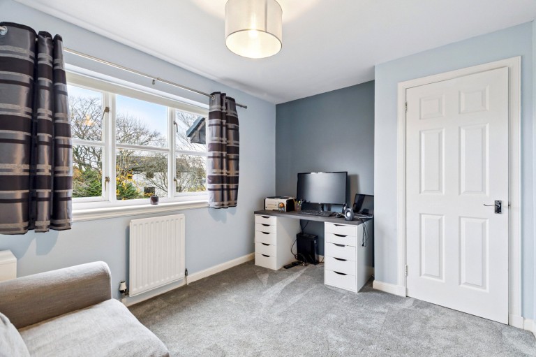 Images for Newton Mearns, Glasgow, East Renfrewshire