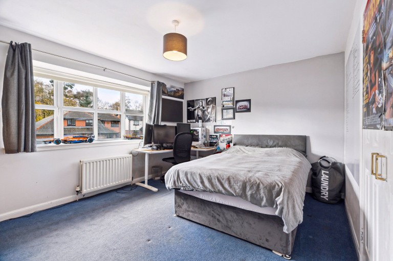 Images for Newton Mearns, Glasgow, East Renfrewshire