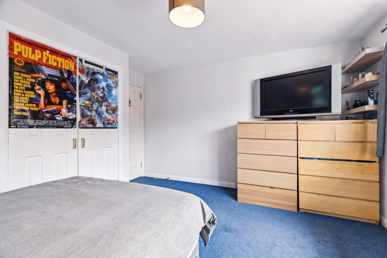 Images for Newton Mearns, Glasgow, East Renfrewshire