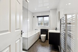 Images for Newton Mearns, Glasgow, East Renfrewshire