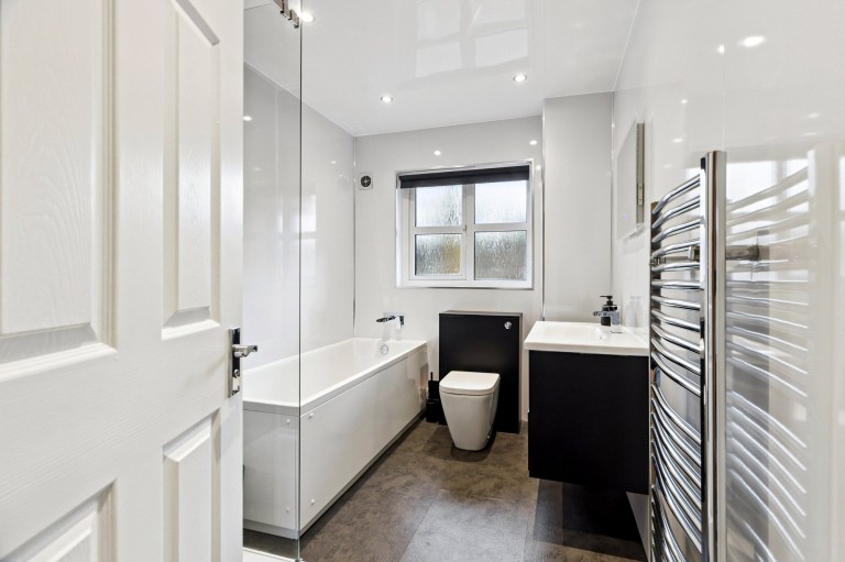 Images for Newton Mearns, Glasgow, East Renfrewshire