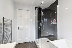 Images for Newton Mearns, Glasgow, East Renfrewshire