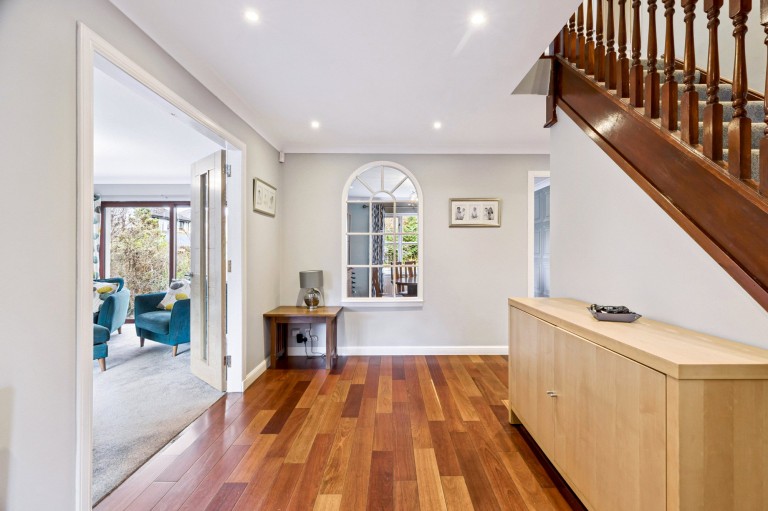 Images for Newton Mearns, Glasgow, East Renfrewshire