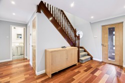 Images for Newton Mearns, Glasgow, East Renfrewshire