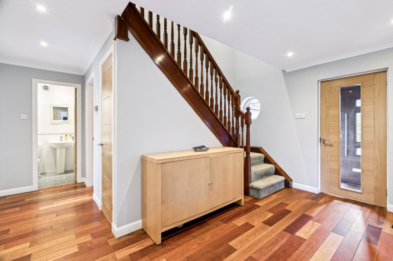 Images for Newton Mearns, Glasgow, East Renfrewshire