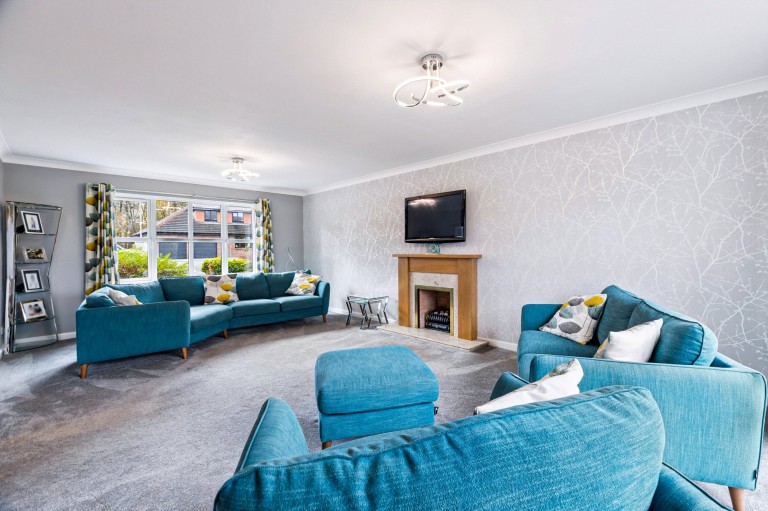 Images for Newton Mearns, Glasgow, East Renfrewshire