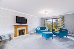 Images for Newton Mearns, Glasgow, East Renfrewshire