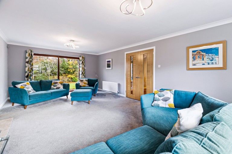 Images for Newton Mearns, Glasgow, East Renfrewshire