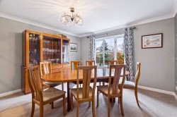 Images for Newton Mearns, Glasgow, East Renfrewshire