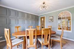 Images for Newton Mearns, Glasgow, East Renfrewshire