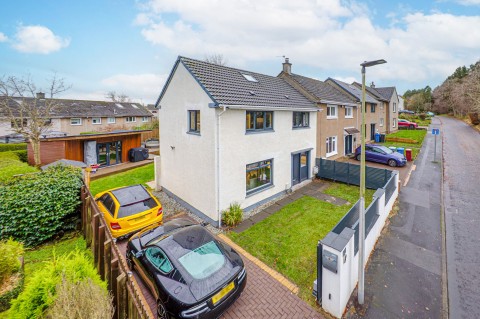 Click the photo for more details of East Kilbride, Glasgow