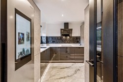 Images for East Kilbride, Glasgow