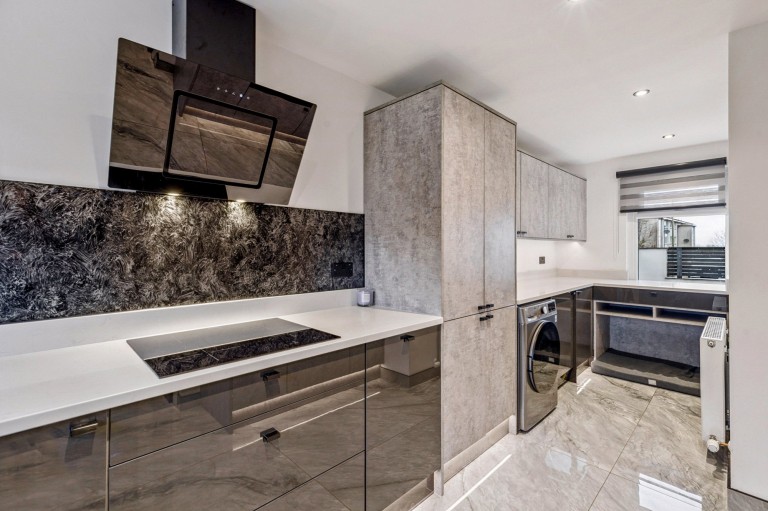 Images for East Kilbride, Glasgow