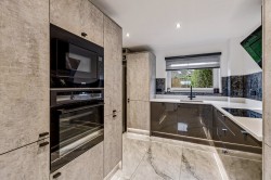 Images for East Kilbride, Glasgow