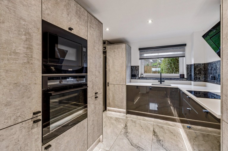 Images for East Kilbride, Glasgow