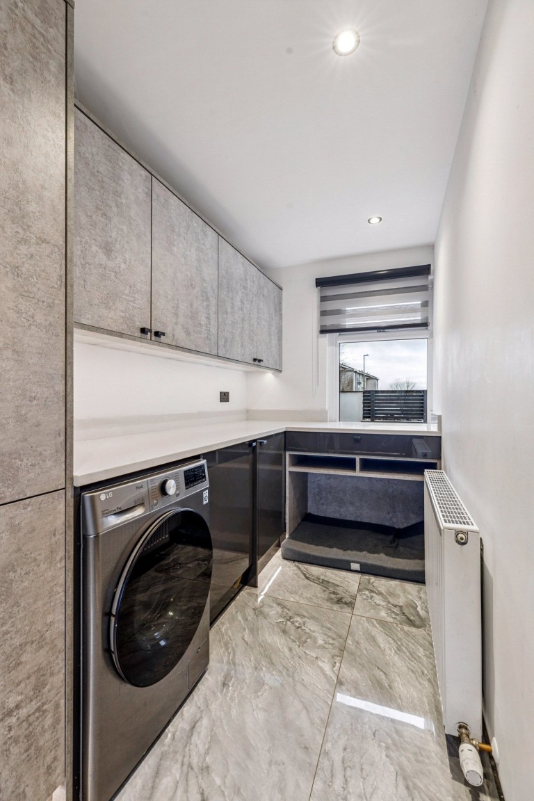 Images for East Kilbride, Glasgow