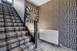 Images for East Kilbride, Glasgow