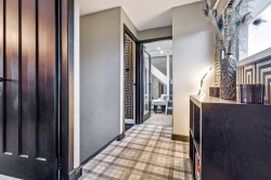 Images for East Kilbride, Glasgow