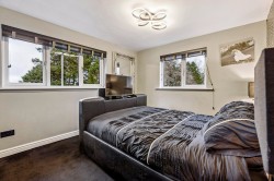 Images for East Kilbride, Glasgow