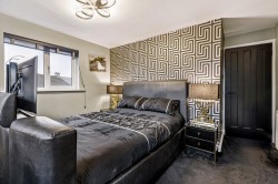 Images for East Kilbride, Glasgow