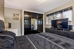 Images for East Kilbride, Glasgow