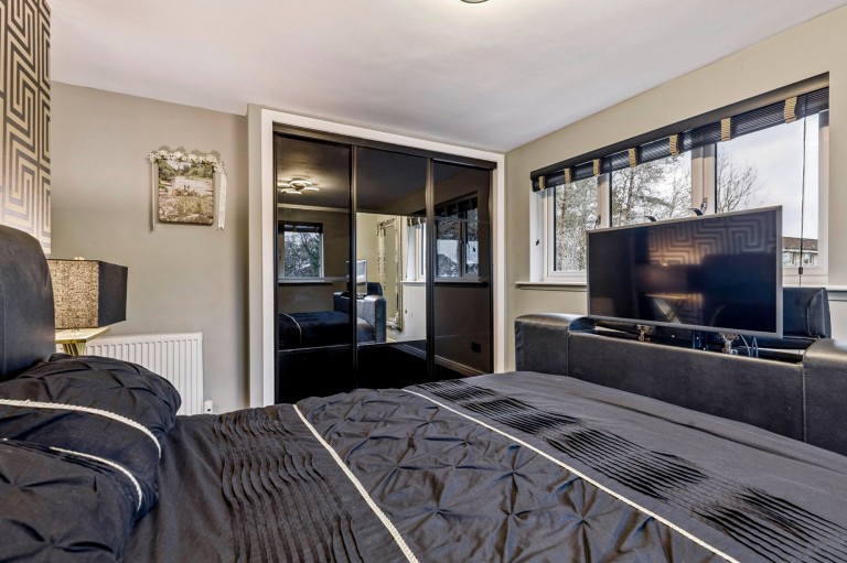 Images for East Kilbride, Glasgow