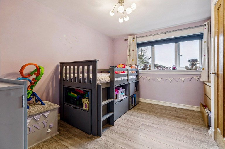 Images for East Kilbride, Glasgow