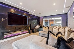 Images for East Kilbride, Glasgow