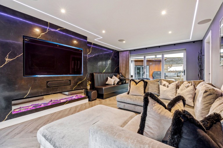 Images for East Kilbride, Glasgow